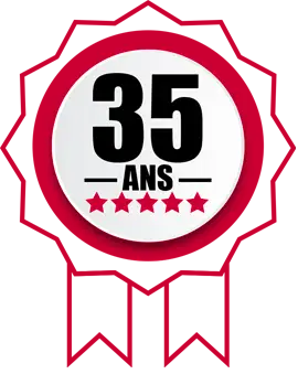 35-ans