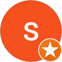 sylvain seyer
