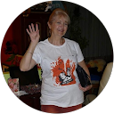 cioce josette